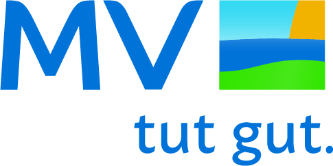 Logo MV tut gut